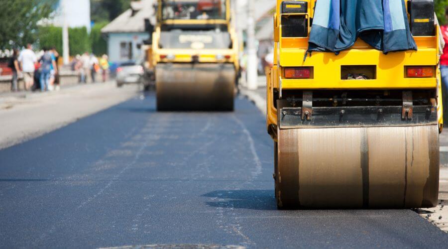 Expert top industrial roofings services in Chase Mills, NY